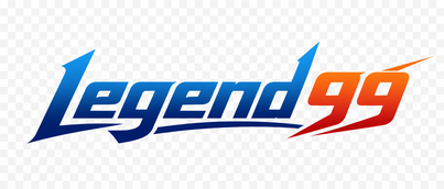Legend99